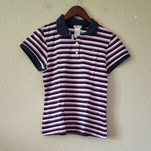 Old Navy Shirt / Size Large